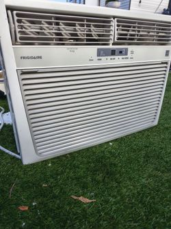 Frigidaire
