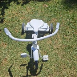 Triciclo