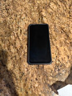 samsung Galaxy