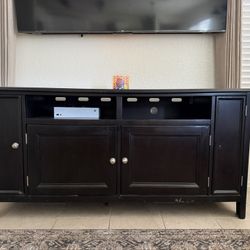 Tv Console 