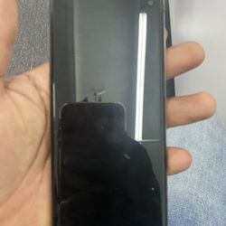Galaxy S10 T-Mobile Or Metro Unlock Need Gone 