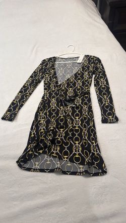 Fashion nova dresses