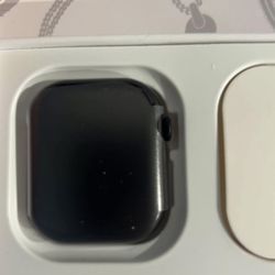 Apple Watch Series 10 GPS – Brand new