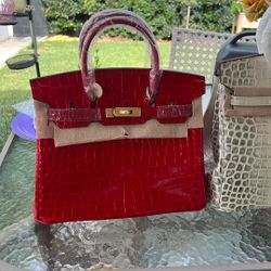 Purses