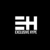 Exclusive Hype FL