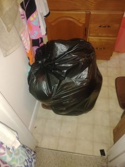 Mystery Bag Of Squishmellows