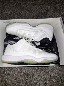 Air Jordan 11 Retro Low