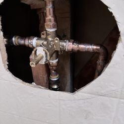 Construction Material