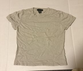 Womens Banana Republic Medium