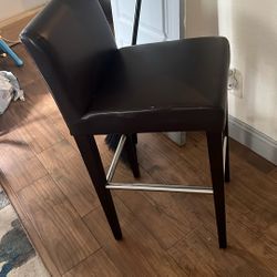 Bar Stool