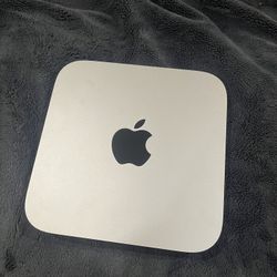 mac mini
