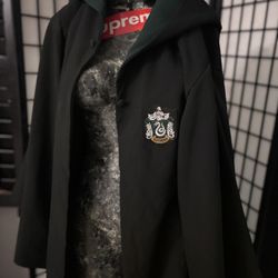 Harry Potter Hood