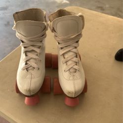 Rollerblade