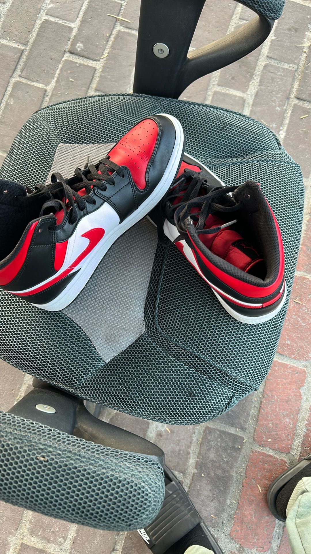 $30 Today Only Don’t Ask Tomorrow Because They Will $75