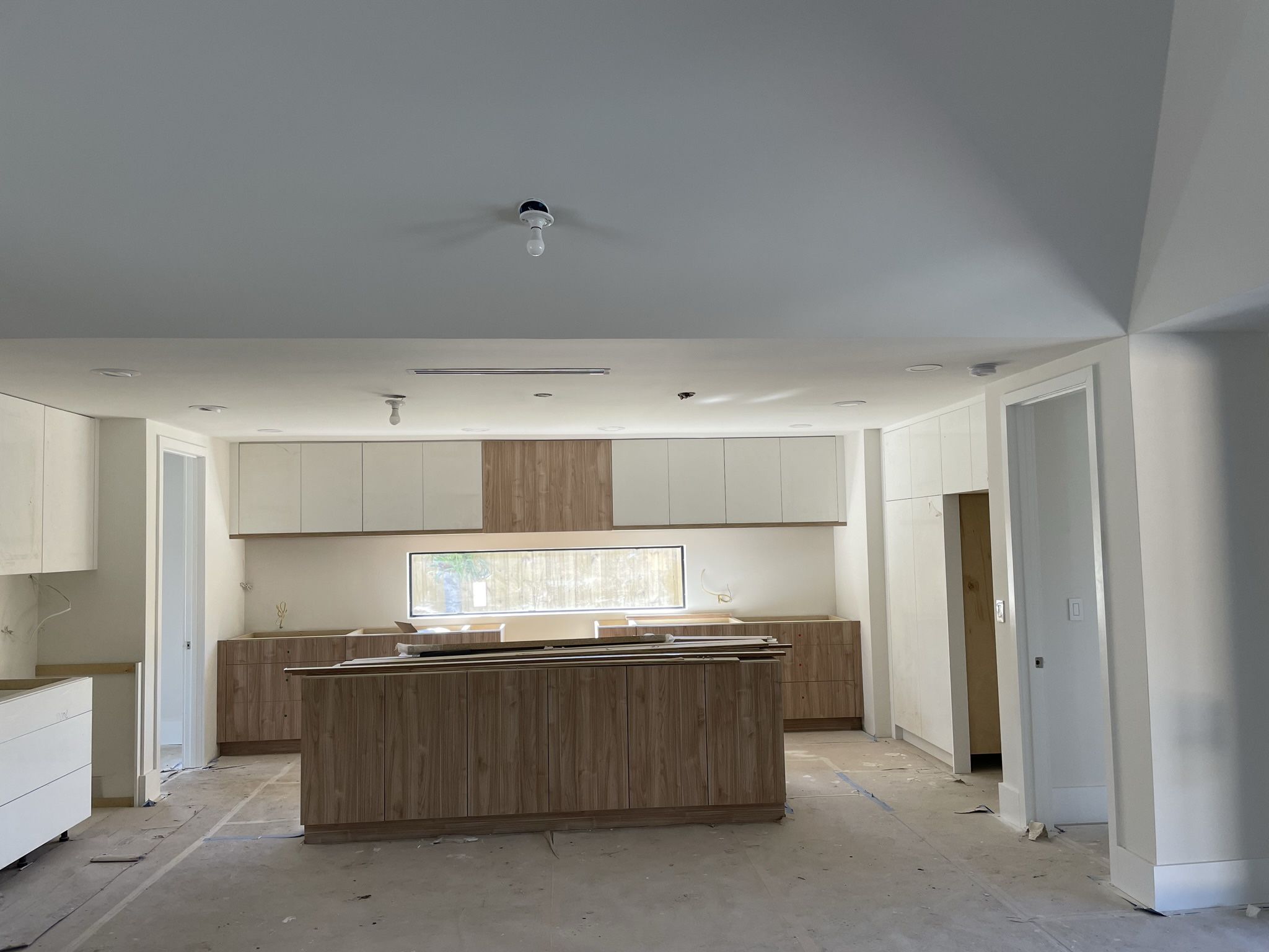 Framing Drywall for Sale in Pompano Beach, FL OfferUp