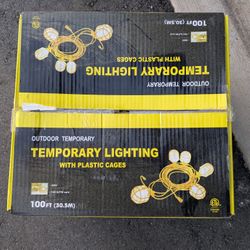 Electrical 