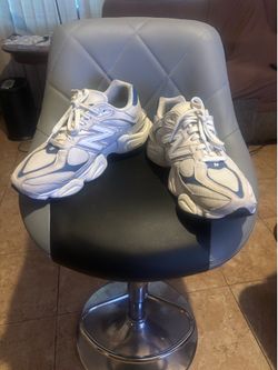New balance 9060 (Size10)