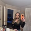 Jennifer Adams