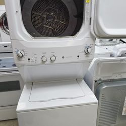 Stackable 