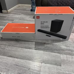 JBL
