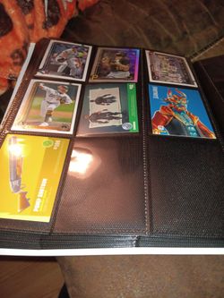 Send Me An Offer Thank You