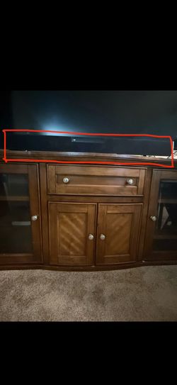 Moving Sale ~ Everything Must Go