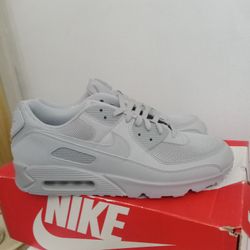 Nike Air Max 90 Men Size 13 New W/Box