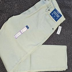 Men's Jeans Size 36x34 New