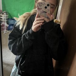 Hollister  Sweater 