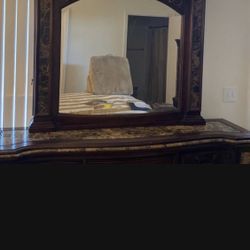 Dresser Black Friday Sale 