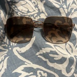 Sun Glasses 
