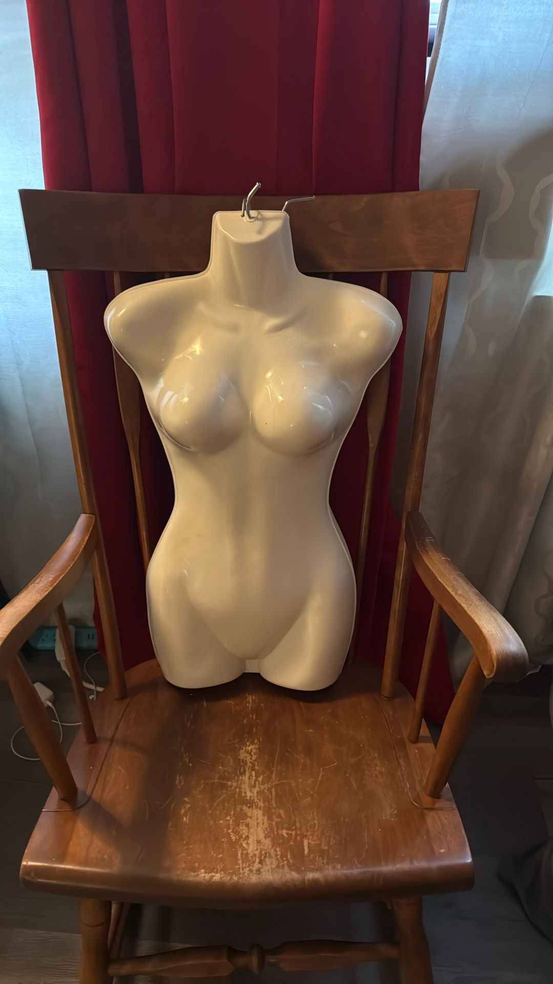 Mannequin