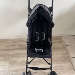Compact Stroller 