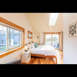 Selling Airbnb Furniture