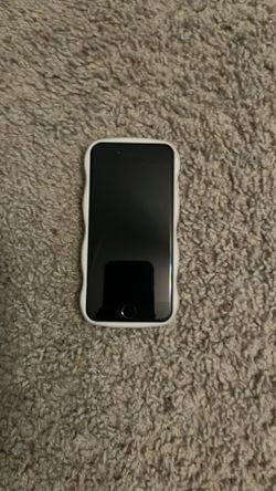 iPhone 6