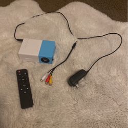 Mini Project