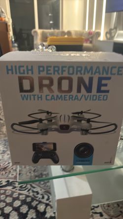 Drone