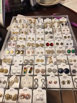 Gran oportunidad de crecer Joyería de Guadalajara