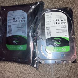 2 4 Tb Seagate