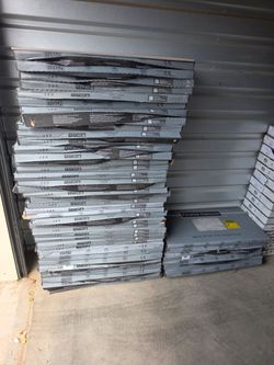 Zenith Grey Matte Sandstone Look Porcelain I