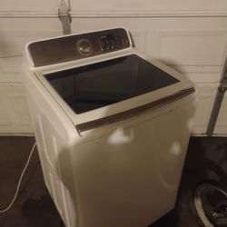 Samsung Aquajet Vrt 300$