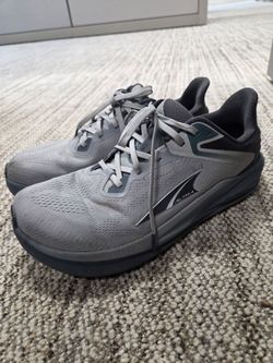 Altra EgoMax Running Shoes
