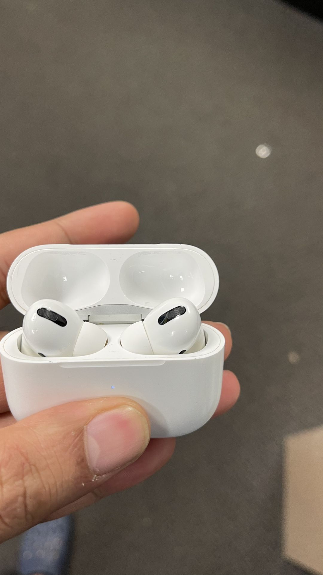 AirPod Pro (1st Gen)