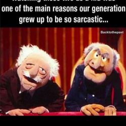 $186 Credit Card For AutoZone