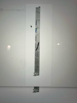 24’ werner ladder