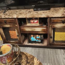 Tv Stand Furniture 