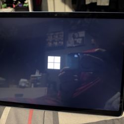 Microsoft Surface pro 11th Edition 