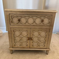 FREE - Cabinet