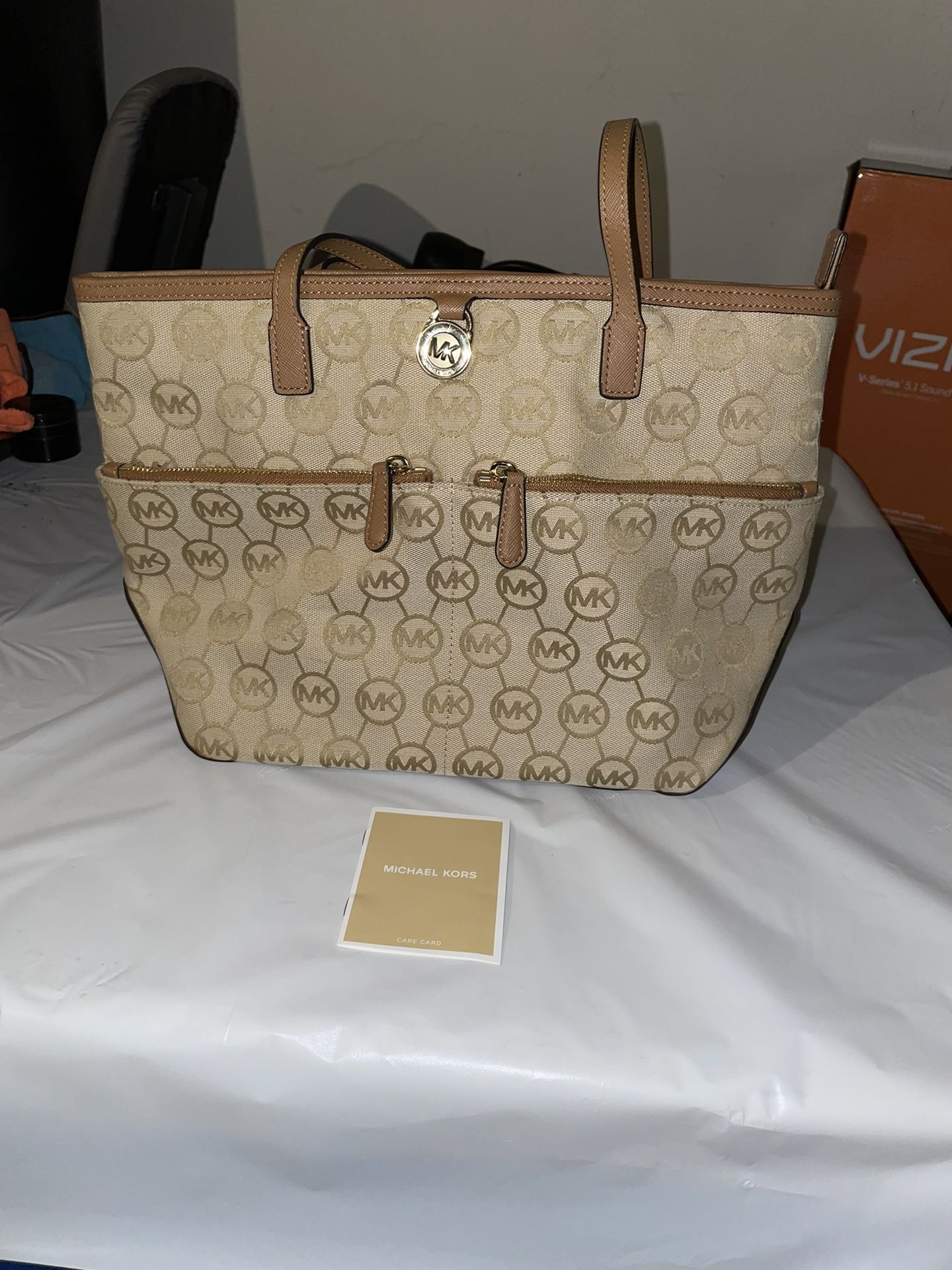 Michael kors bags las vegas hot sale