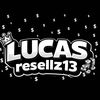 Lucas.resellz